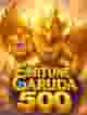 Fortune Garuda 500