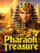 Pharaoh Treasure