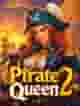Pirate Queen 2