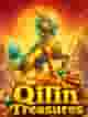 Qilin Treasures