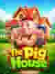 The Pig House