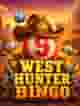 West Hunter Bingo