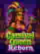 Carnival Queen Reborn