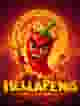Hellapeños
