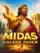 Midas Golden Touch 2