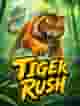 Tiger Rush