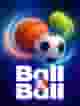 Ball & Ball