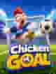 Chicken GOAL