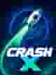 Crash X