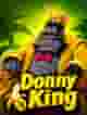 Donny King