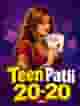 Teen Patii 20-20