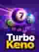 Turbo Keno