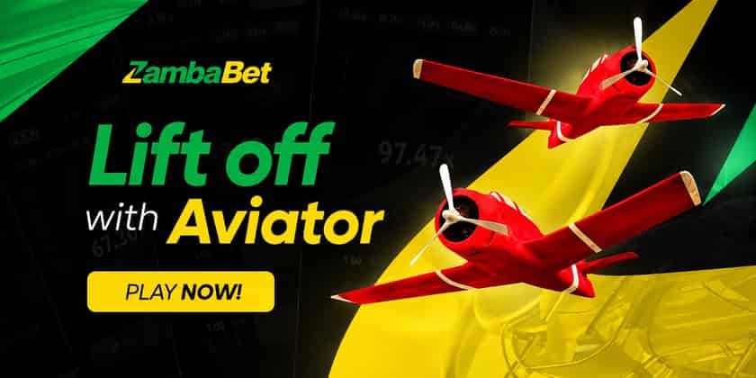 Aviator Game