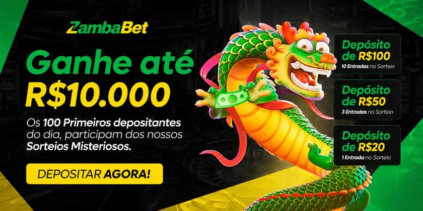 Win 10K
