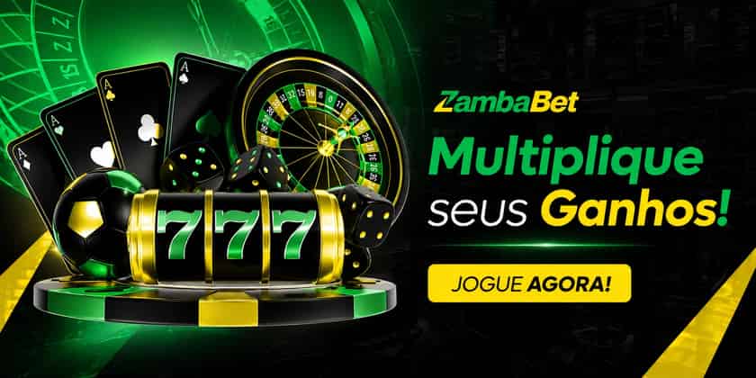 Multiply Your Winnings