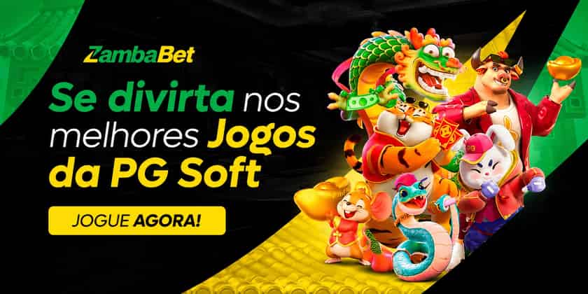 PG Soft Games