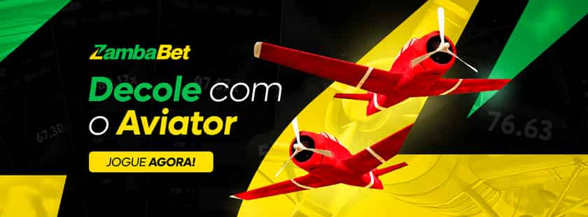 Aviator Game
