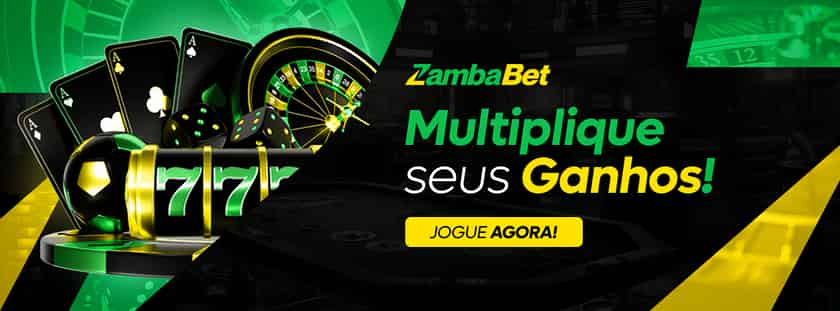 Multiply Your Winnings