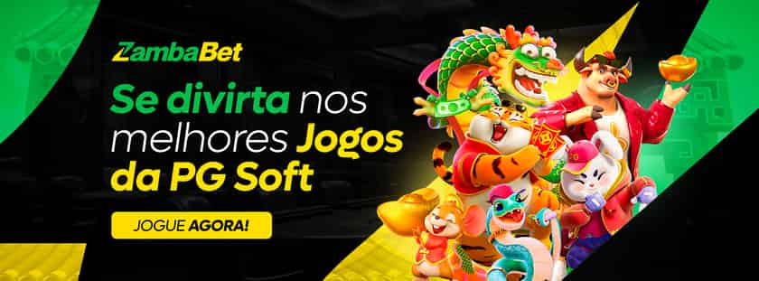 PG Soft Games