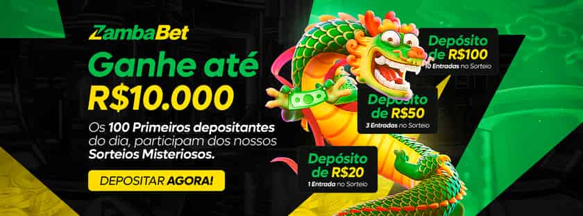Win 10K